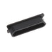 MD031RP by AirBorn, Inc. - DUST COVERS, MICRO-D CONNECTOR A