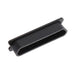 MD037RP by AirBorn, Inc. - DUST COVERS, MICRO-D CONNECTOR A