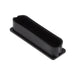 MD037RS by AirBorn, Inc. - DUST COVERS, MICRO-D CONNECTOR A