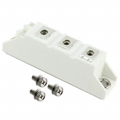 MD120A16D1-BP by Micro Commercial Co - DIODE RECT 1600V 120A D1 PAC