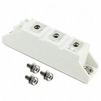 MD60C16D1-BP by Micro Commercial Co - DIODE RECT 1600V 60A D1 PACK