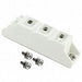 MD60C16D1-BP by Micro Commercial Co - DIODE RECT 1600V 60A D1 PACK
