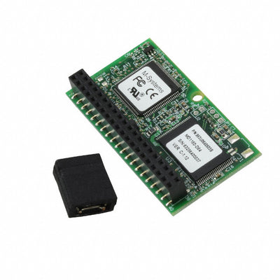 MD1160-D64 by SanDisk - MEMORY CARD FLASH 64MB