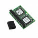 MD1160-D64 by SanDisk - MEMORY CARD FLASH 64MB