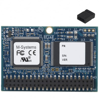 MD1161-D256-P by SanDisk - MEMORY CARD FLASH 256MB