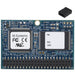 MD1161-D256-P by SanDisk - MEMORY CARD FLASH 256MB