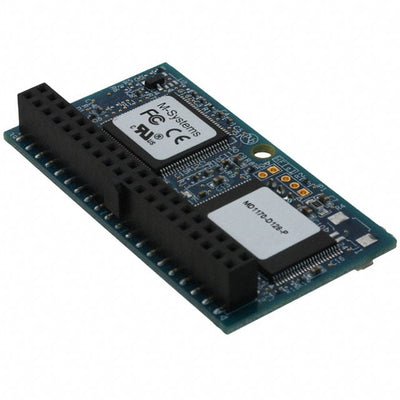 MD1170-D128-P by SanDisk - MEMORY CARD FLASH 128MB