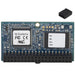 MD1170-D64 by SanDisk - MEMORY CARD FLASH 64MB