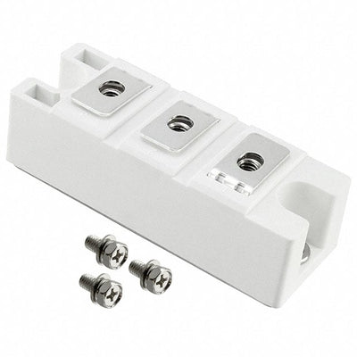 MD200C16D2-BP by Micro Commercial Co - DIODE RECT 1600V 200A D2 PAC