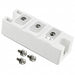 MD200C16D2-BP by Micro Commercial Co - DIODE RECT 1600V 200A D2 PAC