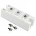 MD165C16D2-BP by Micro Commercial Co - DIODE RECT 1600V 165A D2 PAC