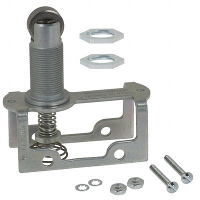 MD3211-Q by Honeywell Sensing and Productivity Solutions - SWITCH ROLLER PLUNGER