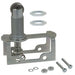 MD3211-Q by Honeywell Sensing and Productivity Solutions - SWITCH ROLLER PLUNGER