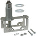 MD3211Q1 by Honeywell Sensing and Productivity Solutions - SWITCH CROSS ROLLER PLUNGER