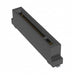 MD3670M11000111 by Amphenol ICC (FCI) - CONNECTOR EDGE DUAL FMALE 67POS 0.020