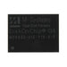 MD8832-D1G-V18-X-P by SanDisk - IC FLASH 1GBIT PARALLEL 69FBGA