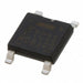 MDB10S by onsemi - BRIDGE RECT 1PH 1KV 1A 4MICRODIP