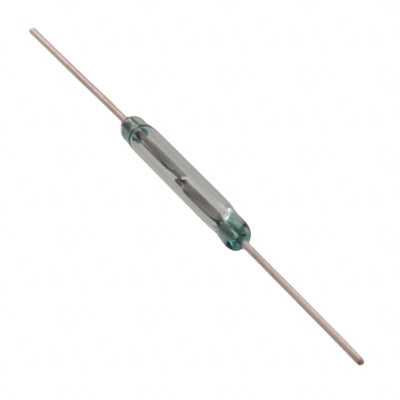 MDCG-4-32-38 by Littelfuse Inc. - SWITCH REED SPST-NO 350MA 140V
