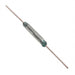 MDCG-4-37-43 by Littelfuse Inc. - SWITCH REED SPST-NO 350MA 140V