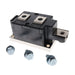 MDD255-22N1 by IXYS - DIODE MODULE 2.2KV 270A Y1-CU