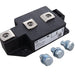MDD310-16N1 by IXYS - DIODE MODULE 1.6KV 305A Y2-DCB