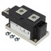 MDD312-16N1 by IXYS - DIODE MODULE 1.6KV 310A Y1-CU