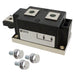 MDD312-22N1 by IXYS - DIODE MODULE 2.2KV 310A Y1-CU