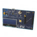 MDEV-PGDOCK by Linx Technologies Inc. - DEV KIT TRM 900 TT PROGAM DOCK