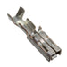 MDF6-2022SC by Hirose Electric Co Ltd - CONNECTOR SOCKET 20-22AWG CRIMP TIN