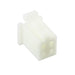MDF6-4DS-3.5C by Hirose Electric Co Ltd - CONNECTOR SOCKET HSG 4POS 3.50MM
