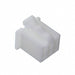 MDF6-6DS-3.5C by Hirose Electric Co Ltd - CONNECTOR SOCKET HSG 6POS 3.50MM
