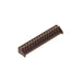 MDF7-16S-2.54DSA by Hirose Electric Co Ltd - CONNECTOR RECPT 16POS 0.1 TIN PCB