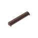 MDF7-19S-2.54DSA(55) by Hirose Electric Co Ltd - CONNECTOR RECPT 19POS 0.1 TIN PCB