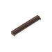 MDF7-22S-2.54DSA(55) by Hirose Electric Co Ltd - CONNECTOR RECPT 22POS 0.1 TIN PCB