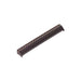 MDF7-23S-2.54DSA by Hirose Electric Co Ltd - CONNECTOR RECPT 23POS 0.1 TIN PCB