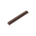 MDF7-25S-2.54DSA by Hirose Electric Co Ltd - CONNECTOR RECPT 25POS 0.1 TIN PCB