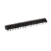 MDF7-25S-2.54DSA(95) by Hirose Electric Co Ltd - CONNECTOR RECPT 25POS 0.1 TIN PCB