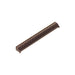 MDF7-25S-2.54DSA(55) by Hirose Electric Co Ltd - CONNECTOR RECPT 25POS 0.1 TIN PCB