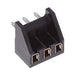 MDF7-3S-2.54DSA(95) by Hirose Electric Co Ltd - CONNECTOR RECPT 3POS 0.1 TIN PCB