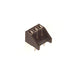 MDF7-3S-2.54DSA(55) by Hirose Electric Co Ltd - CONNECTOR RECPT 3POS 0.1 TIN PCB