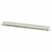 MDF76GW-30S-1H(55) by Hirose Electric Co Ltd - CONNECTOR RECPT 30P 0.039 GOLD SMD R/A