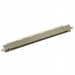 MDF76TW-30S-1H(55) by Hirose Electric Co Ltd - CONNECTOR RECPT 30P 0.039 GOLD SMD R/A