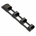 MDF92-19S-2.54DSA(05) by Hirose Electric Co Ltd - CONNECTOR RECPT 19POS 2.54MM