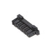 MDF97-5S-3.5C by Hirose Electric Co Ltd - CONNECTOR SOCKET