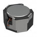 MDH10060C-220MA=P3 by Murata Electronics - FIXED INDUCTOR 22UH 2.7A 40 MOHM SMD