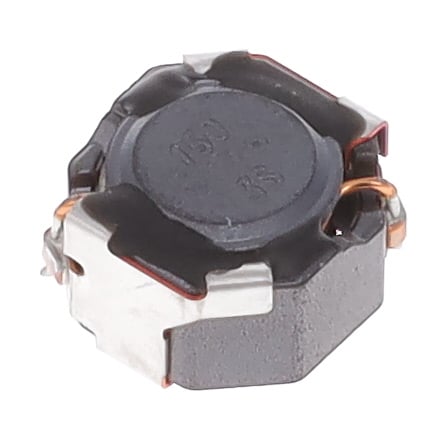 MDH7045C-330MA=P3 by Murata Electronics - FIXED INDUCTOR 33UH 1.3A 97 MOHM SMD