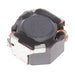 MDH7045C-330MA=P3 by Murata Electronics - FIXED INDUCTOR 33UH 1.3A 97 MOHM SMD