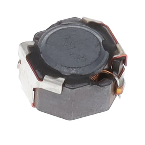 MDH7045C-221MA=P3 by Murata Electronics - FIXED INDUCTOR 220UH 510MA 550MOHM SM