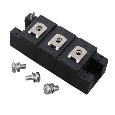 MDI145-12A3 by IXYS - IGBT MODULE 1200V 160A 700W Y4M5