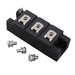 MDI145-12A3 by IXYS - IGBT MODULE 1200V 160A 700W Y4M5